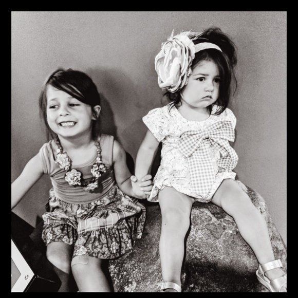 Meet your Posher, Adriel - Picture 9 of 16